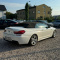 BMW 640i 2013 white, petrol