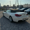 BMW 640i 2013 white, petrol
