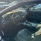 BMW 640i 2013 white, petrol