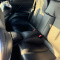 BMW 640i 2013 white, petrol