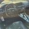 BMW 640i 2013 white, petrol
