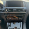 BMW 640i 2013 white, petrol