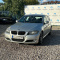 BMW 318 2009