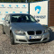 BMW 318 2009