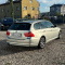 BMW 318 2009