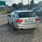 BMW 318 2009