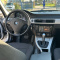 BMW 318 2009
