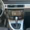 BMW 318 2009