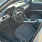 BMW 318 2009