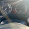 BMW 318 2009
