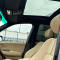 BMW X3 2004