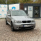 BMW X3 2004