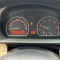 BMW X3 2004