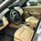 BMW X3 2004