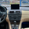 BMW X3 2004