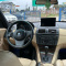 BMW X3 2004