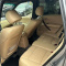 BMW X3 2004