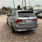 BMW X3 2004