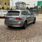 BMW X3 2004