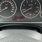 BMW 320d 2015