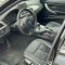 BMW 320d 2015