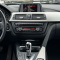 BMW 320d 2015