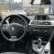 BMW 320d 2015