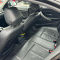 BMW 320d 2015