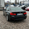 BMW 320d 2015
