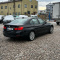 BMW 320d 2015