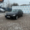 BMW 320d 2015