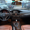 BMW 320 xDrive 2012