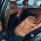 BMW 320 xDrive 2012