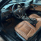 BMW 320 xDrive 2012