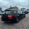 BMW 320 xDrive 2012