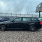 BMW 320 xDrive 2012