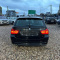 BMW 320 xDrive 2012