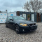 BMW 320 xDrive 2012