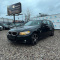 BMW 320 xDrive 2012