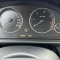 BMW 530 2010 czarny, diesel