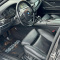 BMW 530 2010 czarny, diesel