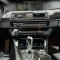 BMW 530 2010 czarny, diesel