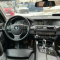 BMW 530 2010 czarny, diesel