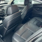 BMW 530 2010 czarny, diesel