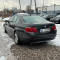BMW 530 2010 czarny, diesel