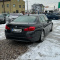 BMW 530 2010 czarny, diesel