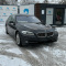 BMW 530 2010 czarny, diesel