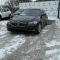 BMW 530 2010 czarny, diesel