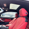 BMW 428i 2014 white, petrol
