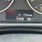 BMW 428i 2014 white, petrol